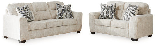 Lonoke Sofa and Loveseat Milwaukee Furniture of Chicago - Furniture Store in Chicago Serving Humbolt Park, Roscoe Village, Avondale, & Homan Square