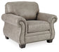Olsberg Chair Milwaukee Furniture of Chicago - Furniture Store in Chicago Serving Humbolt Park, Roscoe Village, Avondale, & Homan Square