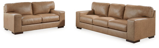 Lombardia Sofa and Loveseat Milwaukee Furniture of Chicago - Furniture Store in Chicago Serving Humbolt Park, Roscoe Village, Avondale, & Homan Square
