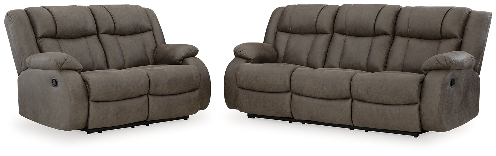 First Base Sofa and Loveseat Milwaukee Furniture of Chicago - Furniture Store in Chicago Serving Humbolt Park, Roscoe Village, Avondale, & Homan Square
