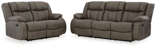 First Base Sofa and Loveseat Milwaukee Furniture of Chicago - Furniture Store in Chicago Serving Humbolt Park, Roscoe Village, Avondale, & Homan Square