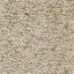 Parklynn Sofa and Loveseat Milwaukee Furniture of Chicago - Furniture Store in Chicago Serving Humbolt Park, Roscoe Village, Avondale, & Homan Square