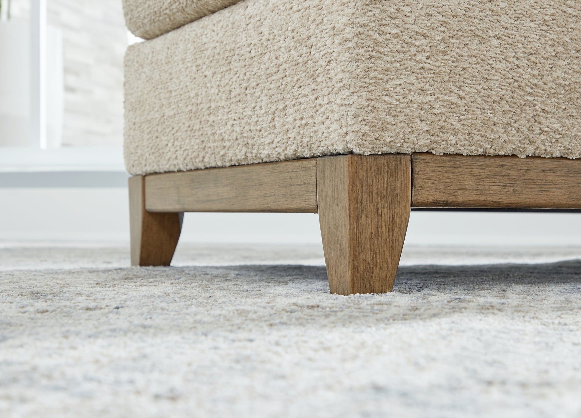 Parklynn Sofa and Loveseat Milwaukee Furniture of Chicago - Furniture Store in Chicago Serving Humbolt Park, Roscoe Village, Avondale, & Homan Square