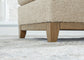 Parklynn Sofa and Loveseat Milwaukee Furniture of Chicago - Furniture Store in Chicago Serving Humbolt Park, Roscoe Village, Avondale, & Homan Square