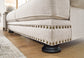 Merrimore Sofa and Loveseat Milwaukee Furniture of Chicago - Furniture Store in Chicago Serving Humbolt Park, Roscoe Village, Avondale, & Homan Square