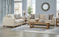Parklynn Sofa and Loveseat Milwaukee Furniture of Chicago - Furniture Store in Chicago Serving Humbolt Park, Roscoe Village, Avondale, & Homan Square