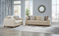 Parklynn Sofa and Loveseat Milwaukee Furniture of Chicago - Furniture Store in Chicago Serving Humbolt Park, Roscoe Village, Avondale, & Homan Square