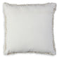 Aavie Pillow Milwaukee Furniture of Chicago - Furniture Store in Chicago Serving Humbolt Park, Roscoe Village, Avondale, & Homan Square