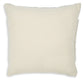 Rowcher Pillow Milwaukee Furniture of Chicago - Furniture Store in Chicago Serving Humbolt Park, Roscoe Village, Avondale, & Homan Square