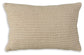 Abreyah Pillow Milwaukee Furniture of Chicago - Furniture Store in Chicago Serving Humbolt Park, Roscoe Village, Avondale, & Homan Square