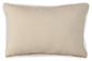 Abreyah Pillow Milwaukee Furniture of Chicago - Furniture Store in Chicago Serving Humbolt Park, Roscoe Village, Avondale, & Homan Square