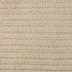 Abreyah Pillow Milwaukee Furniture of Chicago - Furniture Store in Chicago Serving Humbolt Park, Roscoe Village, Avondale, & Homan Square