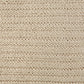 Abreyah Pillow Milwaukee Furniture of Chicago - Furniture Store in Chicago Serving Humbolt Park, Roscoe Village, Avondale, & Homan Square