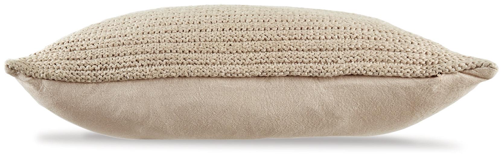 Abreyah Pillow Milwaukee Furniture of Chicago - Furniture Store in Chicago Serving Humbolt Park, Roscoe Village, Avondale, & Homan Square