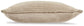 Abreyah Pillow Milwaukee Furniture of Chicago - Furniture Store in Chicago Serving Humbolt Park, Roscoe Village, Avondale, & Homan Square