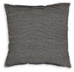 Edelmont Pillow Milwaukee Furniture of Chicago - Furniture Store in Chicago Serving Humbolt Park, Roscoe Village, Avondale, & Homan Square