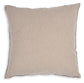 Edelmont Pillow Milwaukee Furniture of Chicago - Furniture Store in Chicago Serving Humbolt Park, Roscoe Village, Avondale, & Homan Square