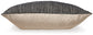 Edelmont Pillow Milwaukee Furniture of Chicago - Furniture Store in Chicago Serving Humbolt Park, Roscoe Village, Avondale, & Homan Square
