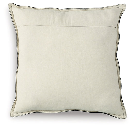 Rayvale Pillow Milwaukee Furniture of Chicago - Furniture Store in Chicago Serving Humbolt Park, Roscoe Village, Avondale, & Homan Square
