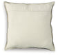 Rayvale Pillow Milwaukee Furniture of Chicago - Furniture Store in Chicago Serving Humbolt Park, Roscoe Village, Avondale, & Homan Square