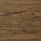 Cabalynn Dining Table and 8 Chairs Milwaukee Furniture of Chicago - Furniture Store in Chicago Serving Humbolt Park, Roscoe Village, Avondale, & Homan Square