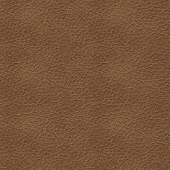 Bolsena Sofa and Loveseat Milwaukee Furniture of Chicago - Furniture Store in Chicago Serving Humbolt Park, Roscoe Village, Avondale, & Homan Square
