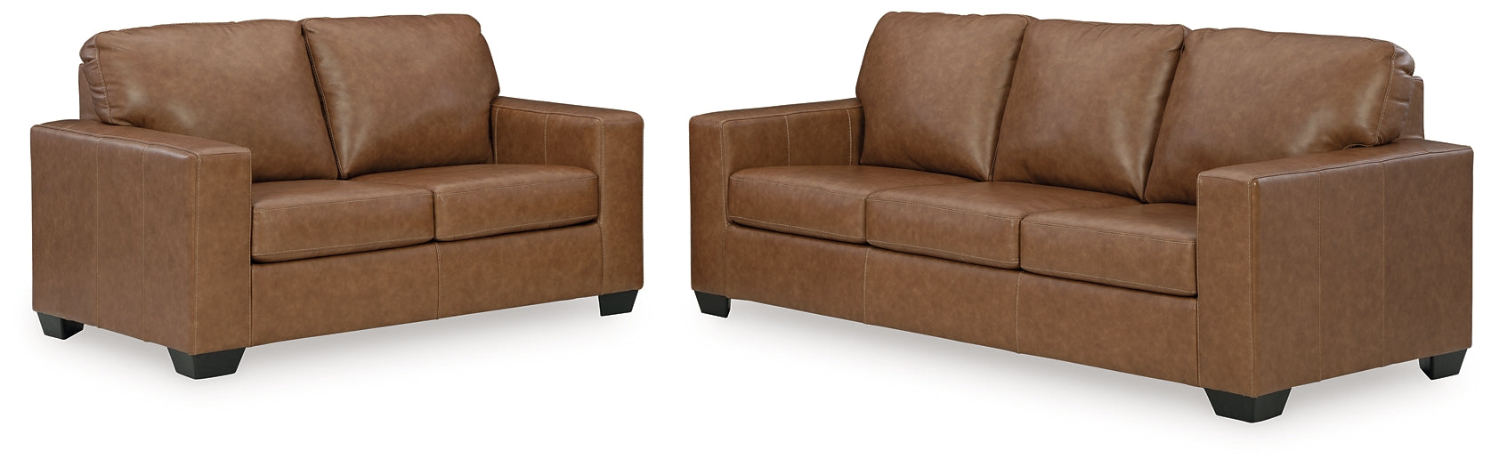 Bolsena Sofa and Loveseat Milwaukee Furniture of Chicago - Furniture Store in Chicago Serving Humbolt Park, Roscoe Village, Avondale, & Homan Square