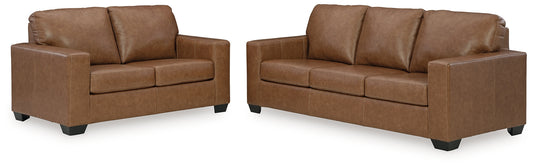 Bolsena Sofa and Loveseat Milwaukee Furniture of Chicago - Furniture Store in Chicago Serving Humbolt Park, Roscoe Village, Avondale, & Homan Square
