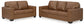 Bolsena Sofa and Loveseat Milwaukee Furniture of Chicago - Furniture Store in Chicago Serving Humbolt Park, Roscoe Village, Avondale, & Homan Square