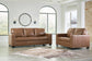 Bolsena Sofa and Loveseat Milwaukee Furniture of Chicago - Furniture Store in Chicago Serving Humbolt Park, Roscoe Village, Avondale, & Homan Square