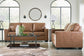 Bolsena Sofa and Loveseat Milwaukee Furniture of Chicago - Furniture Store in Chicago Serving Humbolt Park, Roscoe Village, Avondale, & Homan Square