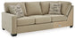 Lucina 2-Piece Sectional Milwaukee Furniture of Chicago - Furniture Store in Chicago Serving Humbolt Park, Roscoe Village, Avondale, & Homan Square