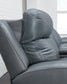 Mindanao Sofa and Loveseat Milwaukee Furniture of Chicago - Furniture Store in Chicago Serving Humbolt Park, Roscoe Village, Avondale, & Homan Square