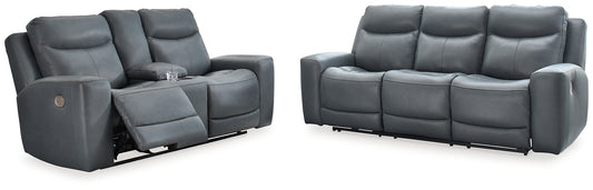Mindanao Sofa and Loveseat Milwaukee Furniture of Chicago - Furniture Store in Chicago Serving Humbolt Park, Roscoe Village, Avondale, & Homan Square
