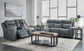 Mindanao Sofa and Loveseat Milwaukee Furniture of Chicago - Furniture Store in Chicago Serving Humbolt Park, Roscoe Village, Avondale, & Homan Square
