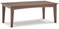 Emmeline Outdoor Sofa with Coffee Table Milwaukee Furniture of Chicago - Furniture Store in Chicago Serving Humbolt Park, Roscoe Village, Avondale, & Homan Square