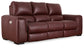 Alessandro Sofa, Loveseat and Recliner Milwaukee Furniture of Chicago - Furniture Store in Chicago Serving Humbolt Park, Roscoe Village, Avondale, & Homan Square