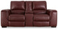 Alessandro Sofa, Loveseat and Recliner Milwaukee Furniture of Chicago - Furniture Store in Chicago Serving Humbolt Park, Roscoe Village, Avondale, & Homan Square