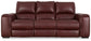 Alessandro Sofa, Loveseat and Recliner Milwaukee Furniture of Chicago - Furniture Store in Chicago Serving Humbolt Park, Roscoe Village, Avondale, & Homan Square