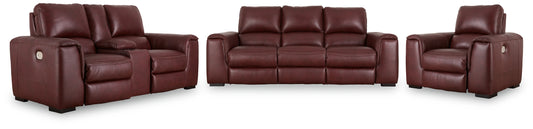 Alessandro Sofa, Loveseat and Recliner Milwaukee Furniture of Chicago - Furniture Store in Chicago Serving Humbolt Park, Roscoe Village, Avondale, & Homan Square