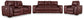 Alessandro Sofa, Loveseat and Recliner Milwaukee Furniture of Chicago - Furniture Store in Chicago Serving Humbolt Park, Roscoe Village, Avondale, & Homan Square
