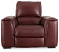 Alessandro Sofa, Loveseat and Recliner Milwaukee Furniture of Chicago - Furniture Store in Chicago Serving Humbolt Park, Roscoe Village, Avondale, & Homan Square