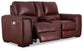 Alessandro Sofa, Loveseat and Recliner Milwaukee Furniture of Chicago - Furniture Store in Chicago Serving Humbolt Park, Roscoe Village, Avondale, & Homan Square
