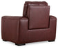 Alessandro Sofa, Loveseat and Recliner Milwaukee Furniture of Chicago - Furniture Store in Chicago Serving Humbolt Park, Roscoe Village, Avondale, & Homan Square
