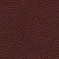 Alessandro Sofa, Loveseat and Recliner Milwaukee Furniture of Chicago - Furniture Store in Chicago Serving Humbolt Park, Roscoe Village, Avondale, & Homan Square