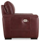 Alessandro Sofa, Loveseat and Recliner Milwaukee Furniture of Chicago - Furniture Store in Chicago Serving Humbolt Park, Roscoe Village, Avondale, & Homan Square