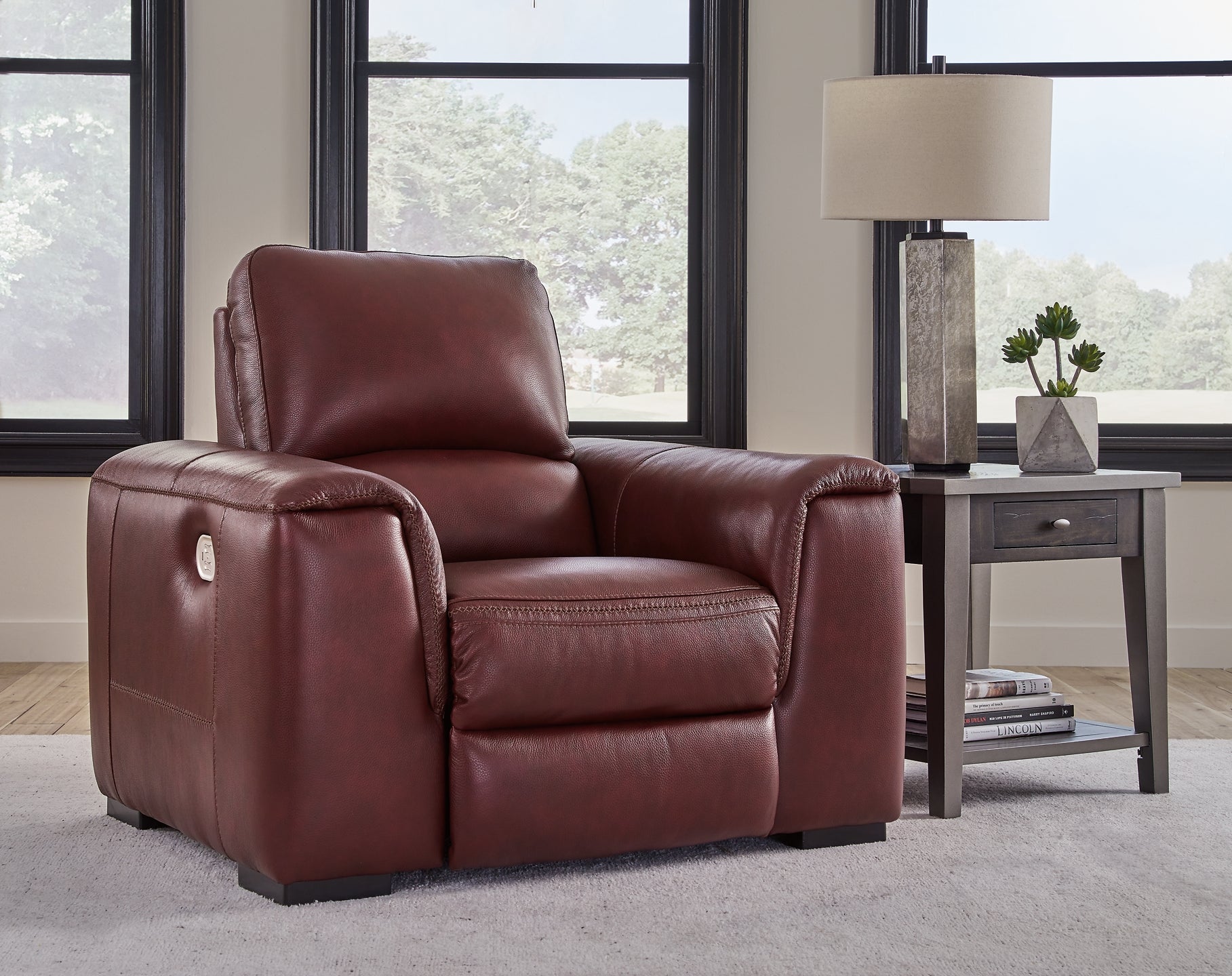 Alessandro Sofa, Loveseat and Recliner Milwaukee Furniture of Chicago - Furniture Store in Chicago Serving Humbolt Park, Roscoe Village, Avondale, & Homan Square