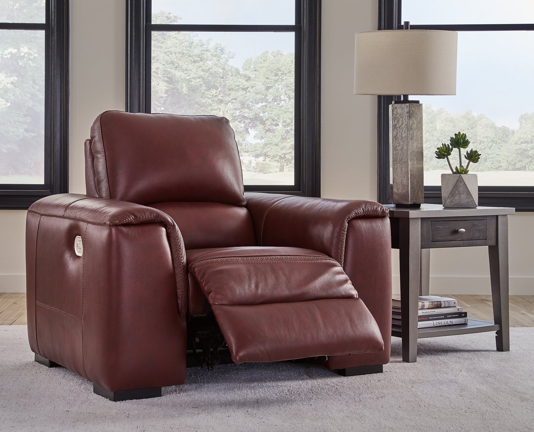 Alessandro Sofa, Loveseat and Recliner Milwaukee Furniture of Chicago - Furniture Store in Chicago Serving Humbolt Park, Roscoe Village, Avondale, & Homan Square