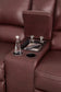 Alessandro Sofa, Loveseat and Recliner Milwaukee Furniture of Chicago - Furniture Store in Chicago Serving Humbolt Park, Roscoe Village, Avondale, & Homan Square