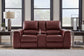Alessandro Sofa, Loveseat and Recliner Milwaukee Furniture of Chicago - Furniture Store in Chicago Serving Humbolt Park, Roscoe Village, Avondale, & Homan Square